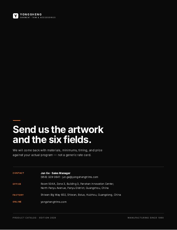 Catalog page 16