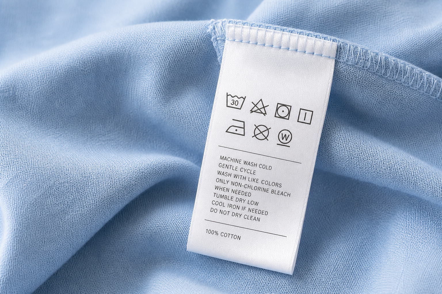 Screen Printed Items